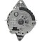 Mpa 93-97 Isuzu-Oasis Honda-Prelude Vtec Hon New Alternator, 8103607N 8103607N - alternate 2